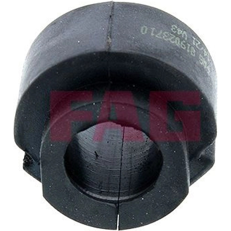 FAG Lagerung, Stabilisator 819 0237 10 FAG Lagerung, Stabilisator 819 0237 10