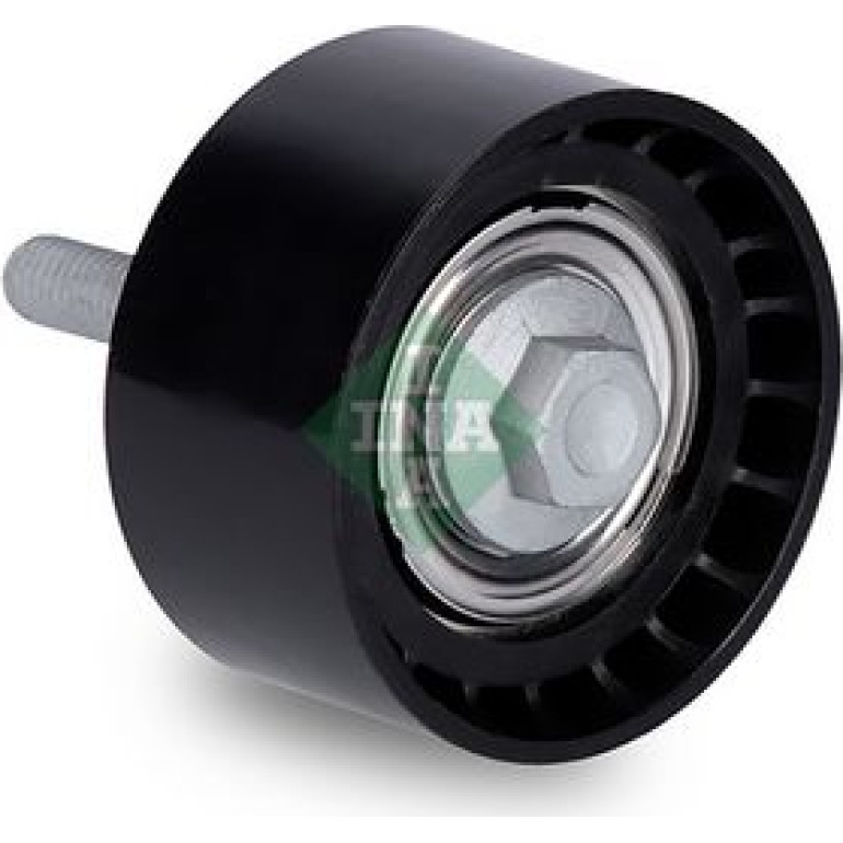 Umlenk-/Führungsrolle, Keilrippenriemen 532 0869 10 Umlenk-/Führungsrolle, Keilrippenriemen 532 0869 10