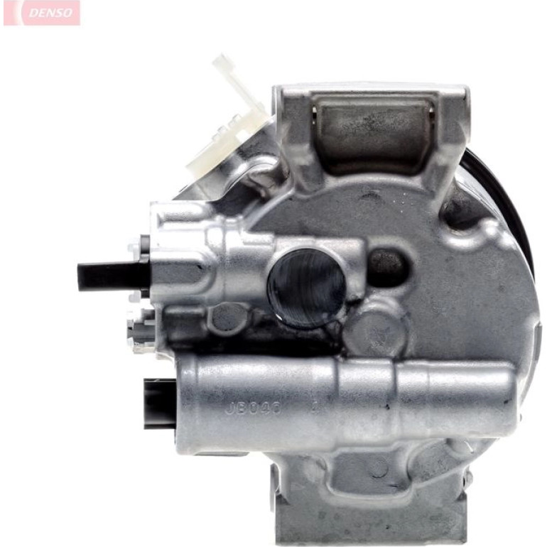 DENSO Kompressor DCP50311 DENSO Kompressor DCP50311