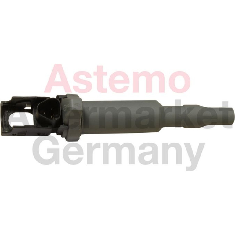 HITACHI Zündspule 134047 HITACHI Zündspule 134047