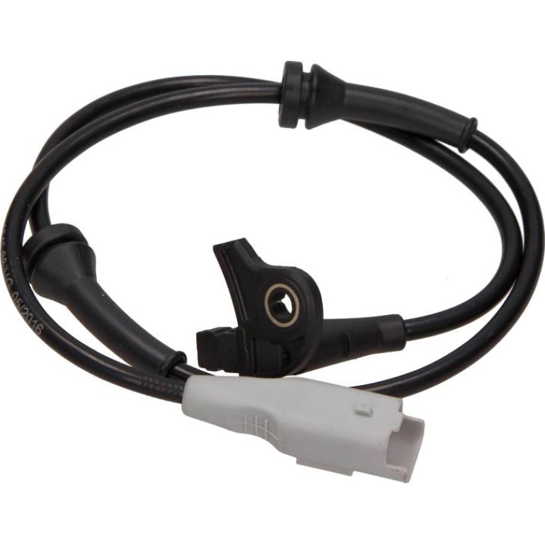 Sensor, Raddrehzahl 20-0104 Sensor, Raddrehzahl 20-0104