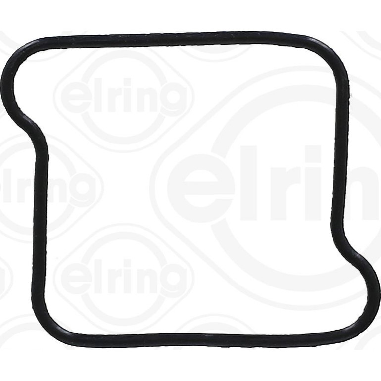 Dichtung, Zündspule 305.160 Dichtung, Zündspule 305.160
