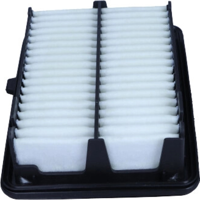 Luftfiltereinsatz F 026 400 384 Luftfiltereinsatz F 026 400 384