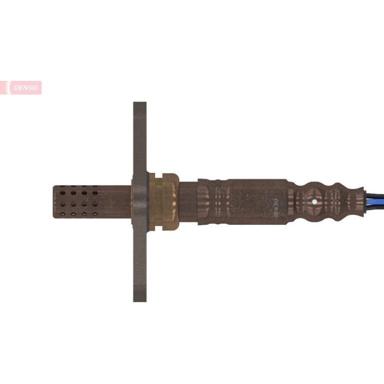 DENSO Lambdasonde DOX-0210 DENSO Lambdasonde DOX-0210