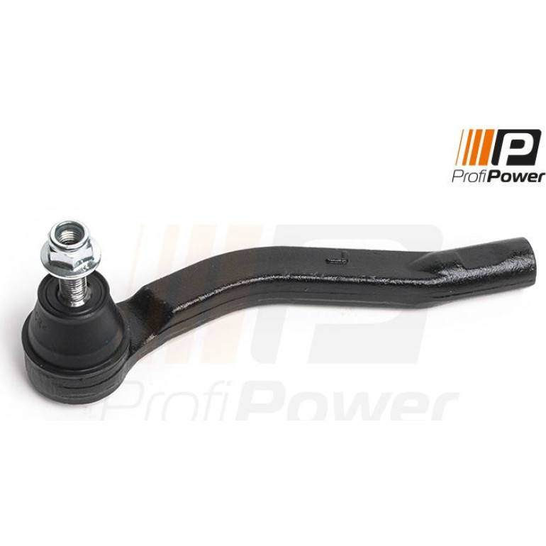 PROFIPOWER Spurstangenkopf 4S1242L