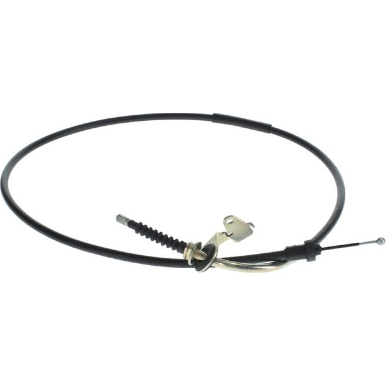 Handbremsseil li 1987482229 Handbremsseil li 1987482229