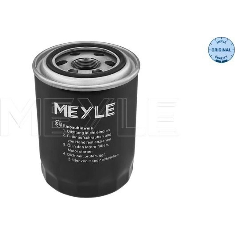 Ölfilter Kia Sorento 37-14 322 0001 Ölfilter Kia Sorento 37-14 322 0001