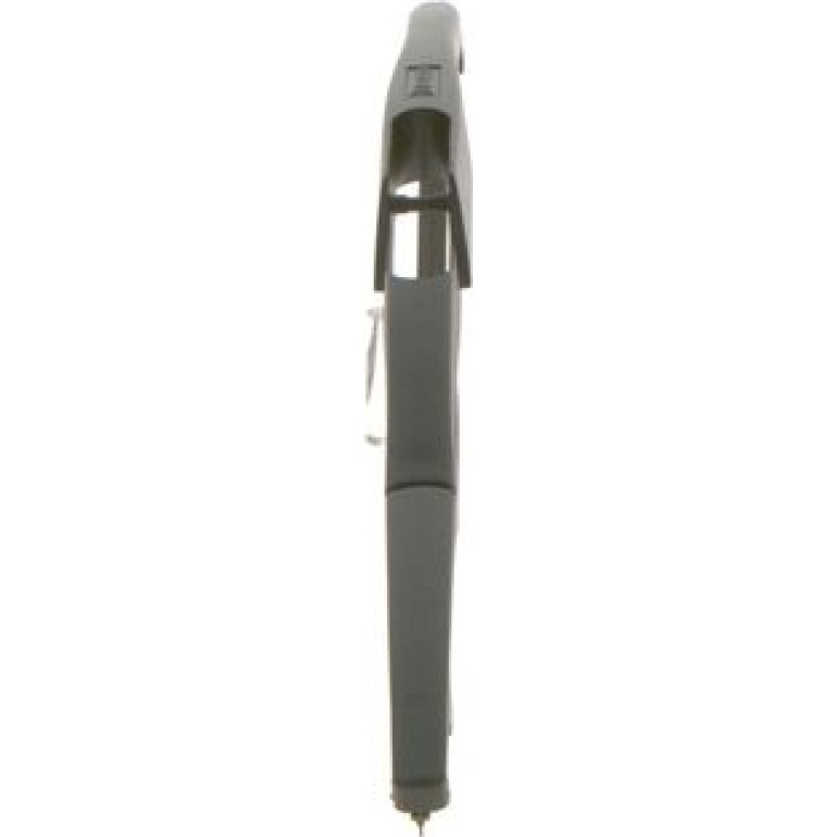 Bosch Wischerblatt H840 3397004802 Bosch Wischerblatt H840 3397004802
