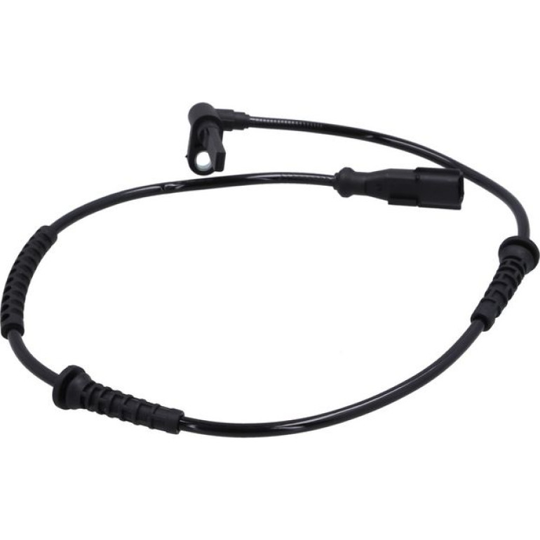 KAMOKA Sensor, Raddrehzahl 1060685 KAMOKA Sensor, Raddrehzahl 1060685