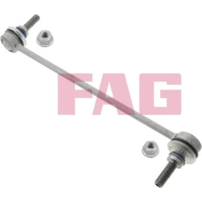 FAG Stange/Strebe, Stabilisator 818 0454 10 FAG Stange/Strebe, Stabilisator 818 0454 10