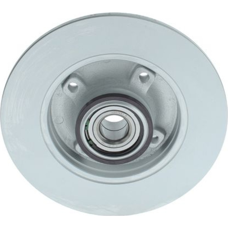 Bremsscheibe 0 986 479 F74 Bremsscheibe 0 986 479 F74