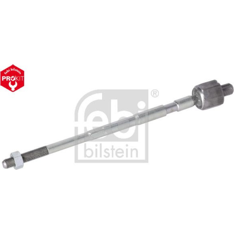 Gelenk - Lenkung Volvo S40/V40 95- Le/Pr 15403 Gelenk - Lenkung Volvo S40/V40 95- Le/Pr 15403
