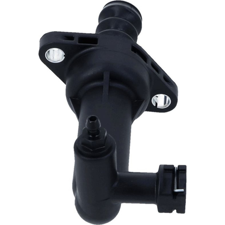SACHS Nehmerzylinder, Kupplung 6283 600 590 SACHS Nehmerzylinder, Kupplung 6283 600 590