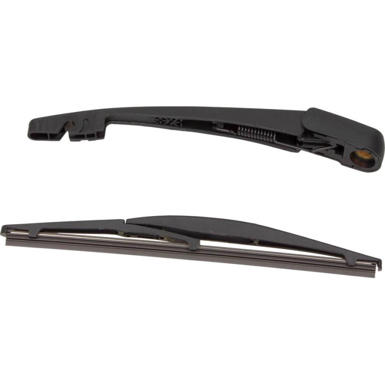 Maxgear 39-0344 Wischarm, Scheibenreinigung Maxgear 39-0344 Wischarm, Scheibenreinigung