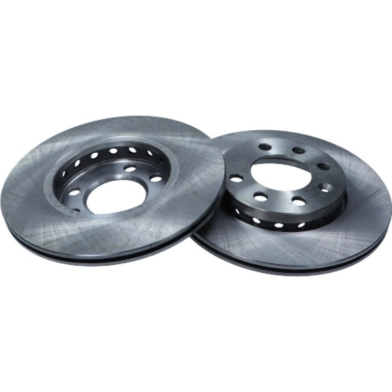 Maxgear 19-1294 Maxgear Bremsscheibe Vw P. Lupo 1.2Tdi Maxgear 19-1294 Maxgear Bremsscheibe Vw P. Lupo 1.2Tdi