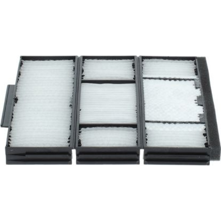 Innenraumfilter 1987432155 Innenraumfilter 1987432155