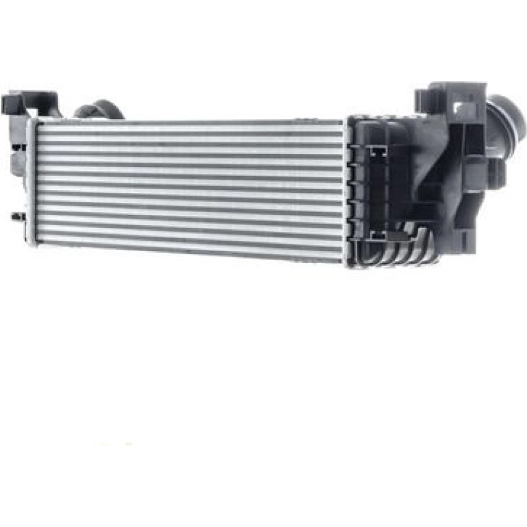 Ladeluftkühler CI 660 000P Ladeluftkühler CI 660 000P