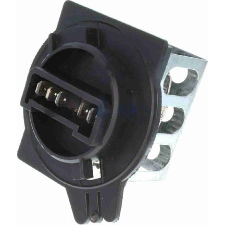 VEMO Regler, Innenraumgebläse V42-79-0015 VEMO Regler, Innenraumgebläse V42-79-0015