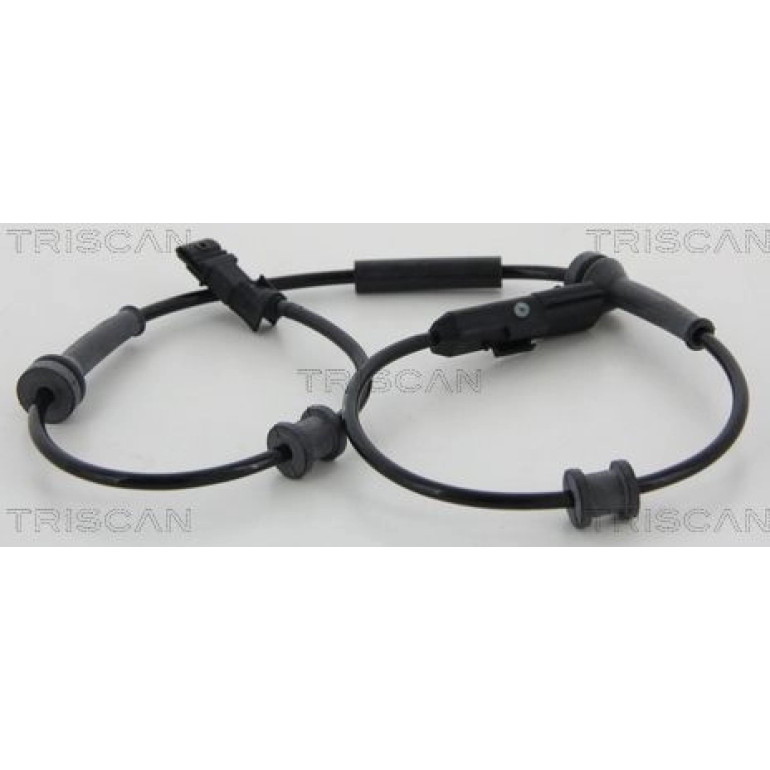Sensor, Raddrehzahl 818025287 Sensor, Raddrehzahl 818025287