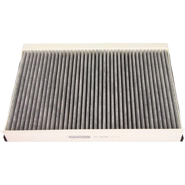 Innenraumfilter Db Sprinter 06-/Crafter Zw¨Glem 26-0848 Innenraumfilter Db Sprinter 06-/Crafter Zw¨Glem 26-0848