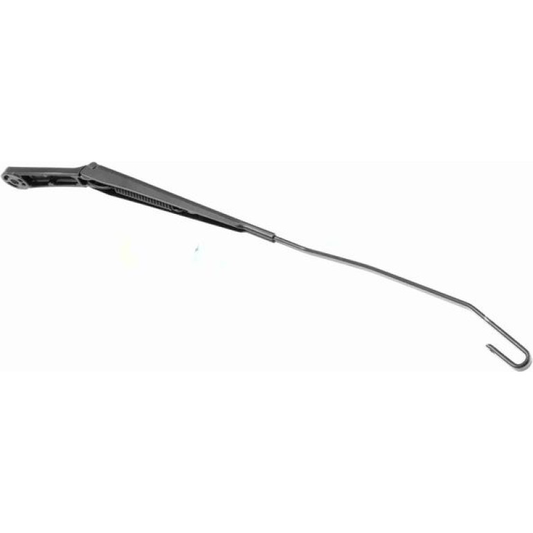 VAICO Wischarm, Scheibenreinigung V10-2756 VAICO Wischarm, Scheibenreinigung V10-2756