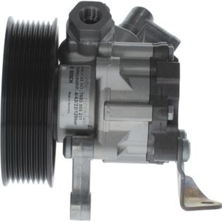 Bosch Servopumpe K S00 000 689 Bosch Servopumpe K S00 000 689