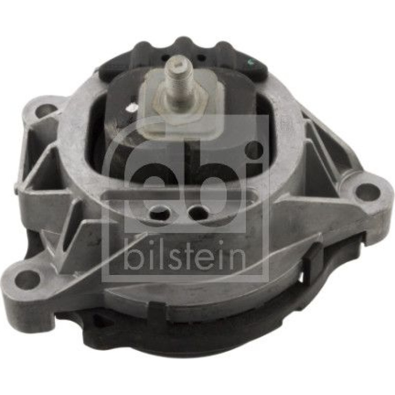 FEBI BILSTEIN Motoraufhängung 39014 FEBI BILSTEIN Motoraufhängung 39014