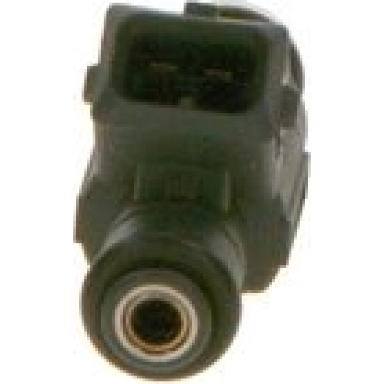 Einspritzventil 0 280 155 965 Einspritzventil 0 280 155 965