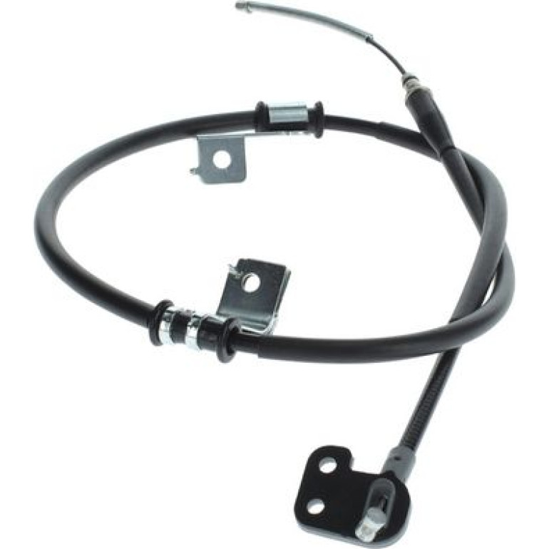 Handbremsseil 1987482836 Handbremsseil 1987482836