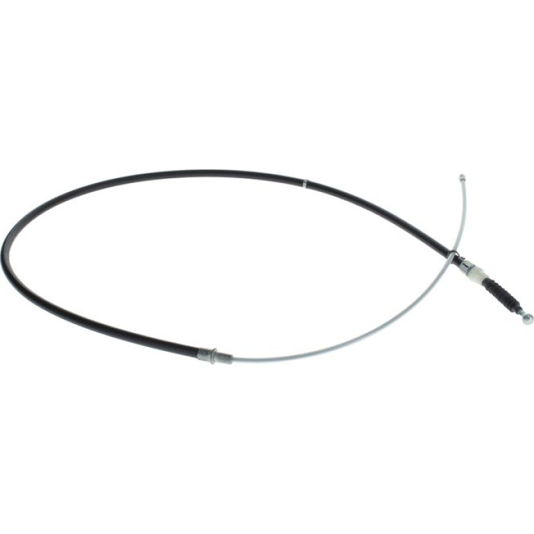 Handbremsseil 1987482267 Handbremsseil 1987482267