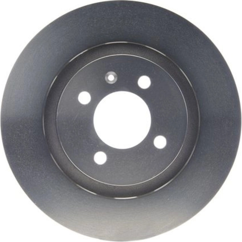 Bremsscheibe VA 0 986 478 508 Bremsscheibe VA 0 986 478 508