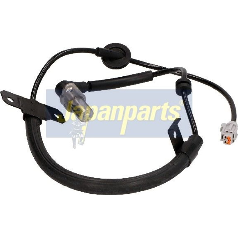 Sensor, Raddrehzahl ABS-119 Sensor, Raddrehzahl ABS-119