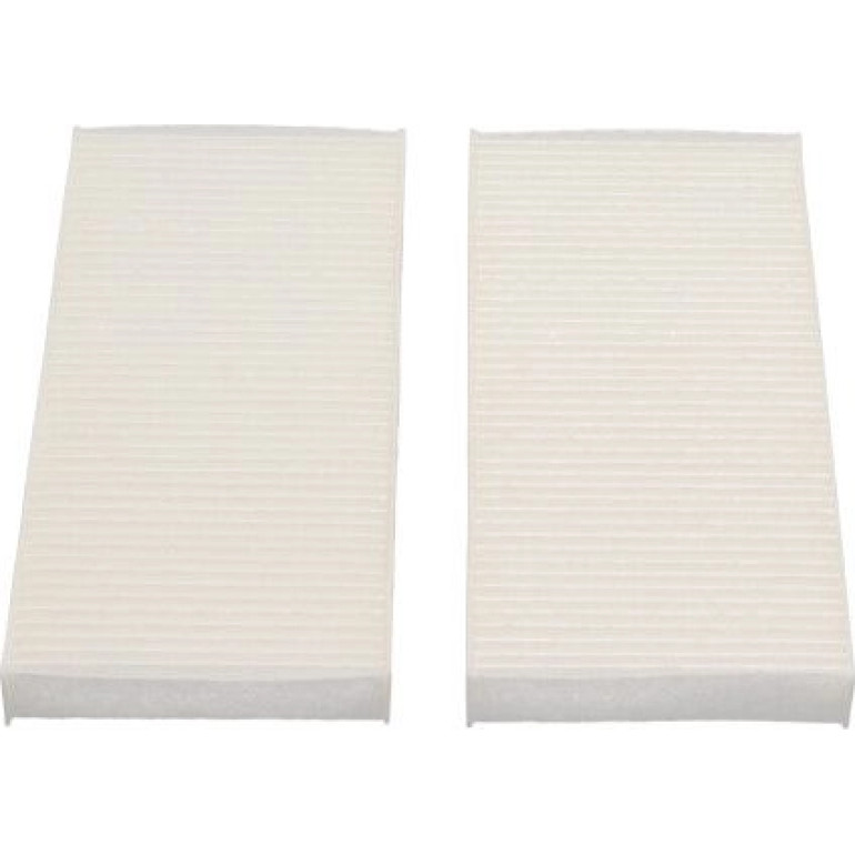AMC Innenraumfilter PKW IC-351 AMC Innenraumfilter PKW IC-351