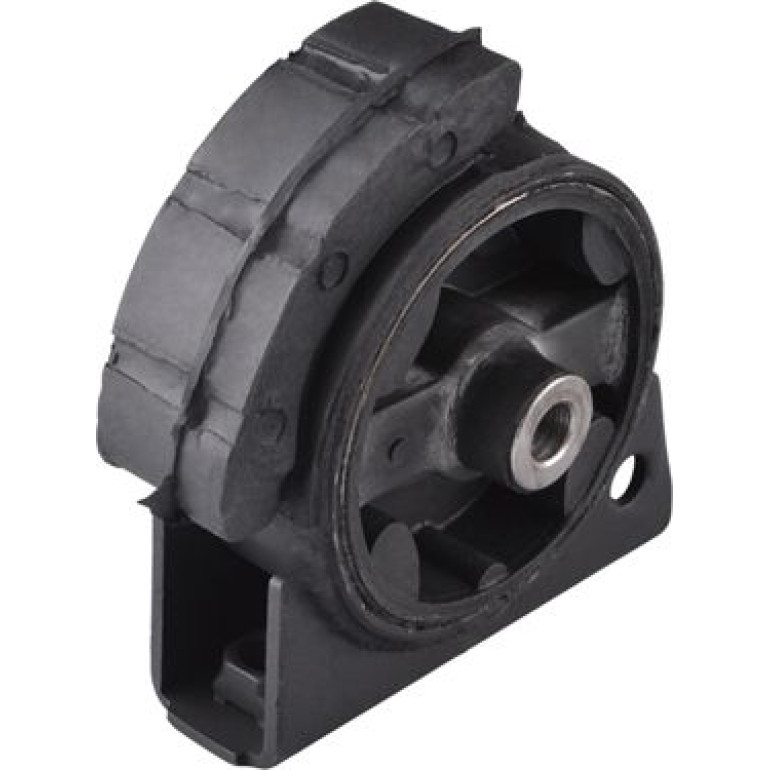 TEDGUM_TD Halter, Motoraufhängung 00671816 TEDGUM_TD Halter, Motoraufhängung 00671816