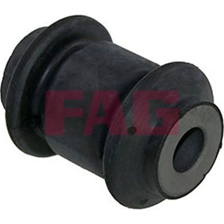 FAG Lagerung, Lenker 829 0599 10