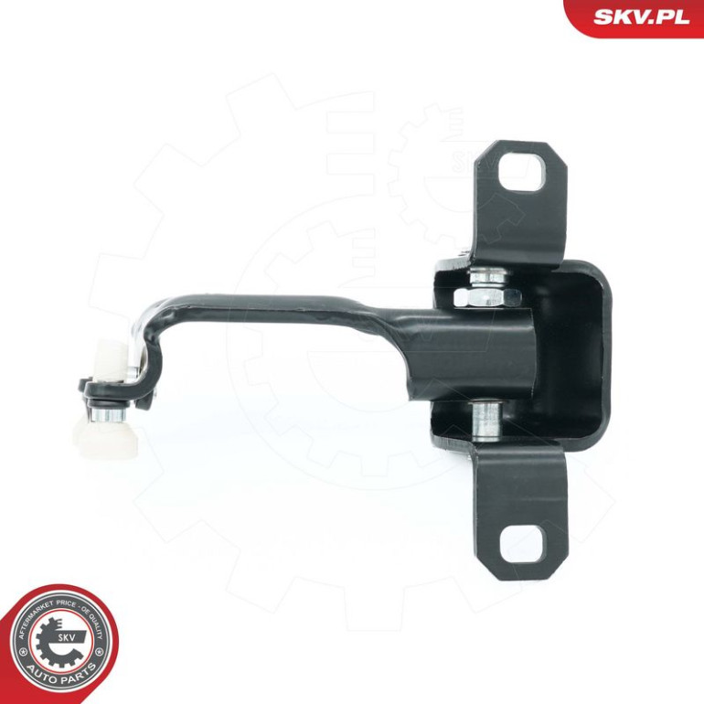 ESEN SKV Rollenführung, Schiebetür 96SKV870