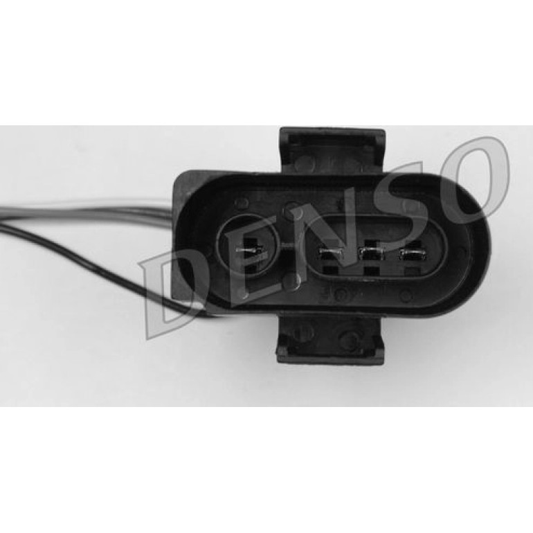DENSO Lambdasonde DOX-2035 DENSO Lambdasonde DOX-2035