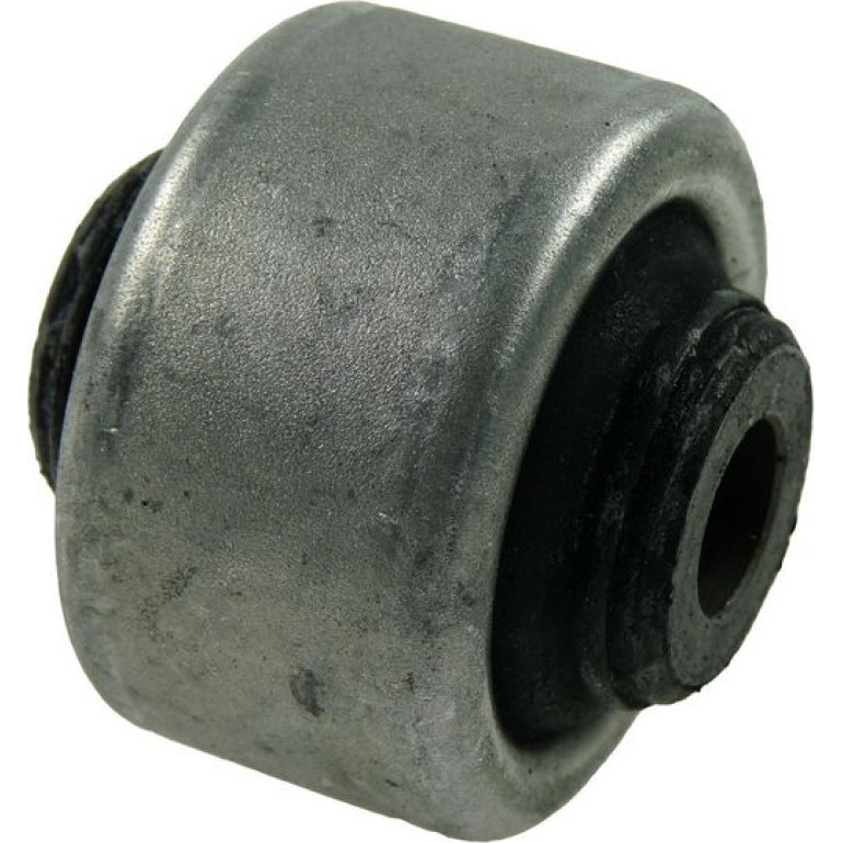 Corteco Lagerbuchse 80004768 Corteco Lagerbuchse 80004768