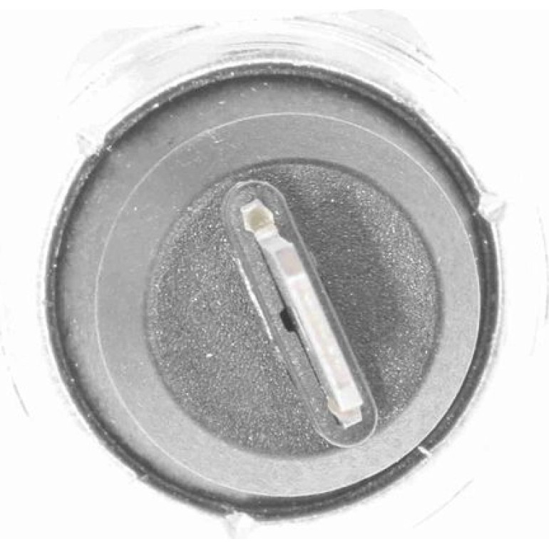 VEMO Öldruckschalter V40-73-0002 VEMO Öldruckschalter V40-73-0002