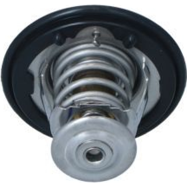 NRF Thermostat, Kühlmittel 725152