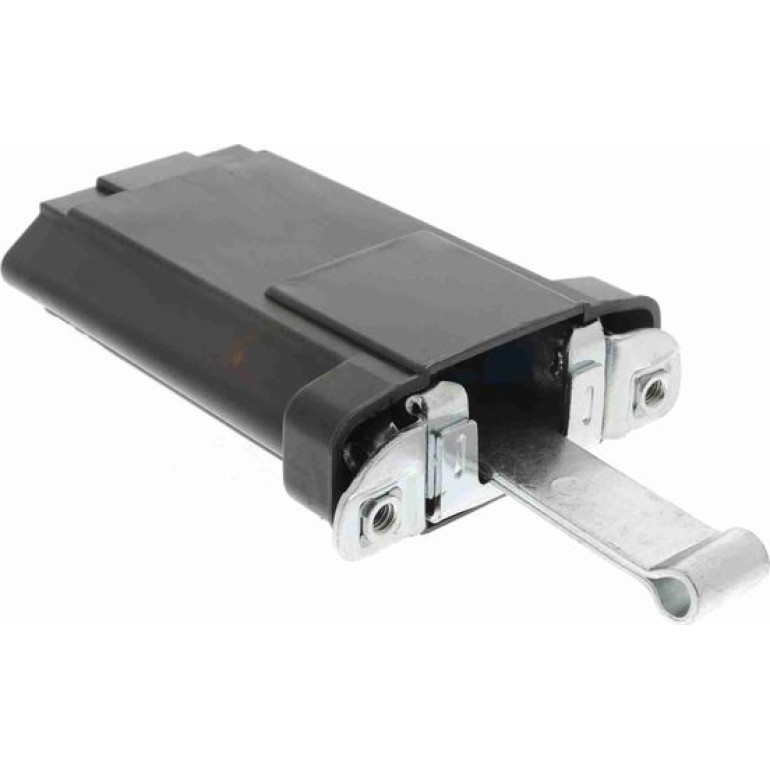 VAICO Türfeststeller V30-1392 VAICO Türfeststeller V30-1392