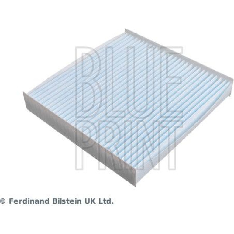BluePrint Innenraumfilter ADP152525 BluePrint Innenraumfilter ADP152525