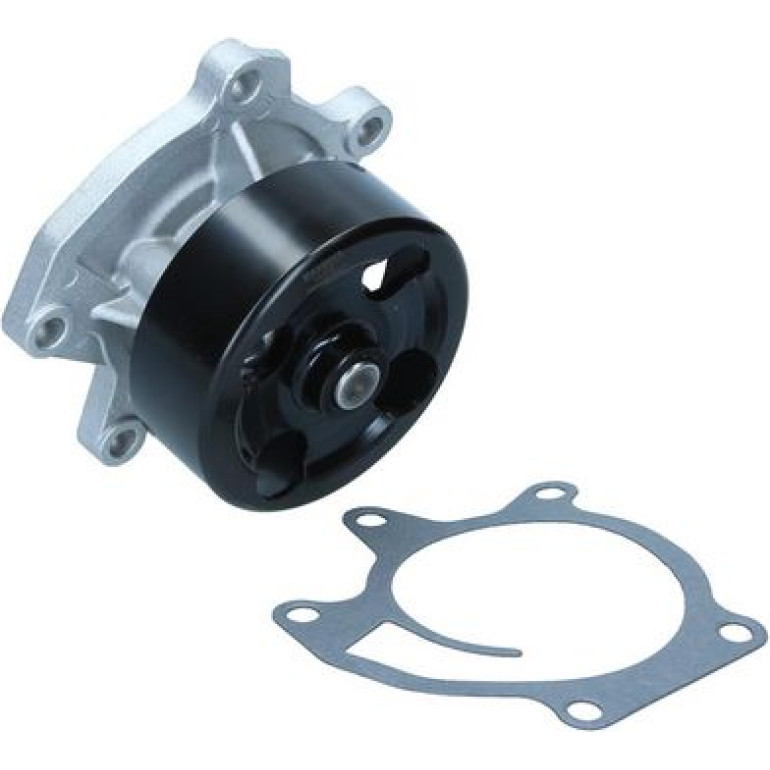 KAMOKA Wasserpumpe T0303 KAMOKA Wasserpumpe T0303