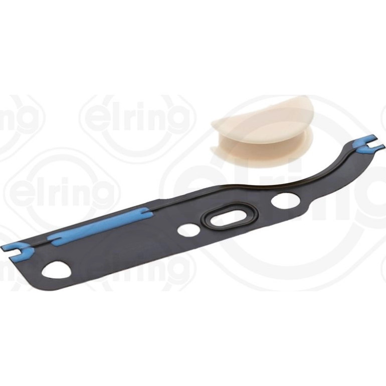 Dichtung, Steuerkettenspanner 863.590