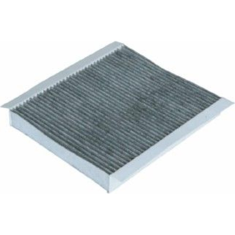 DENCKERMANN Innenraumfilter M110737K DENCKERMANN Innenraumfilter M110737K