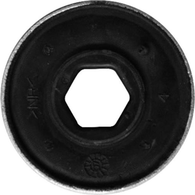 QUICK STEER Sparen SB7993 QUICK STEER Sparen SB7993
