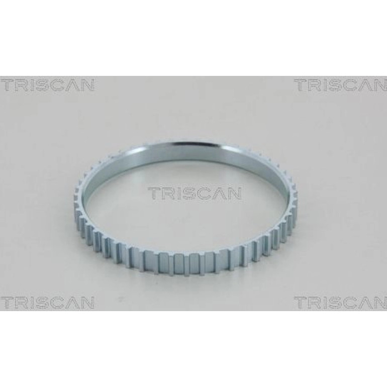 TRISCAN Sensorring, ABS 8540 29402 TRISCAN Sensorring, ABS 8540 29402