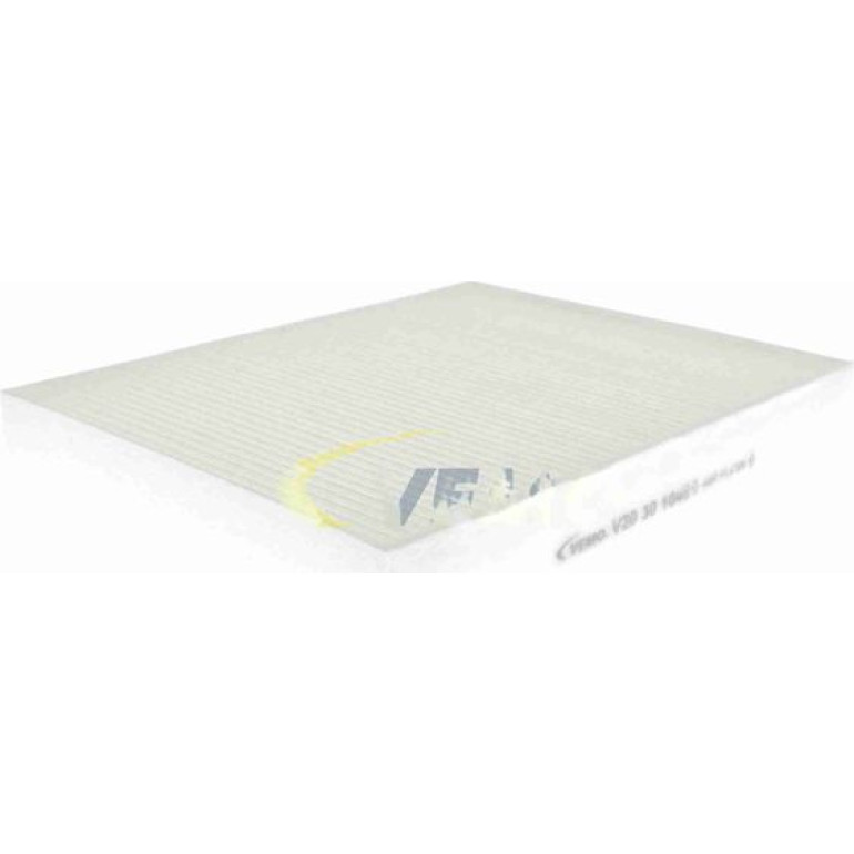 VEMO Filter, Innenraumluft V20-30-1048