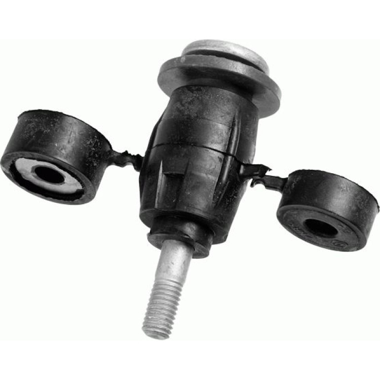 Stabilisator li/re 35563 01 Stabilisator li/re 35563 01