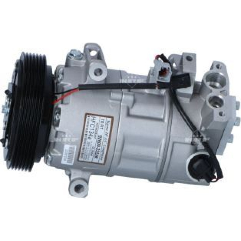 Kompressor, Klimaanlage 32950 Kompressor, Klimaanlage 32950
